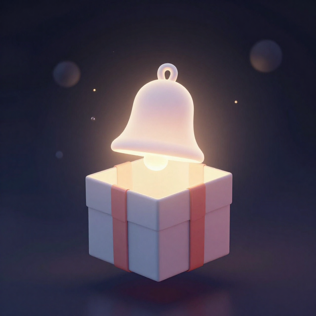 iiGift icon