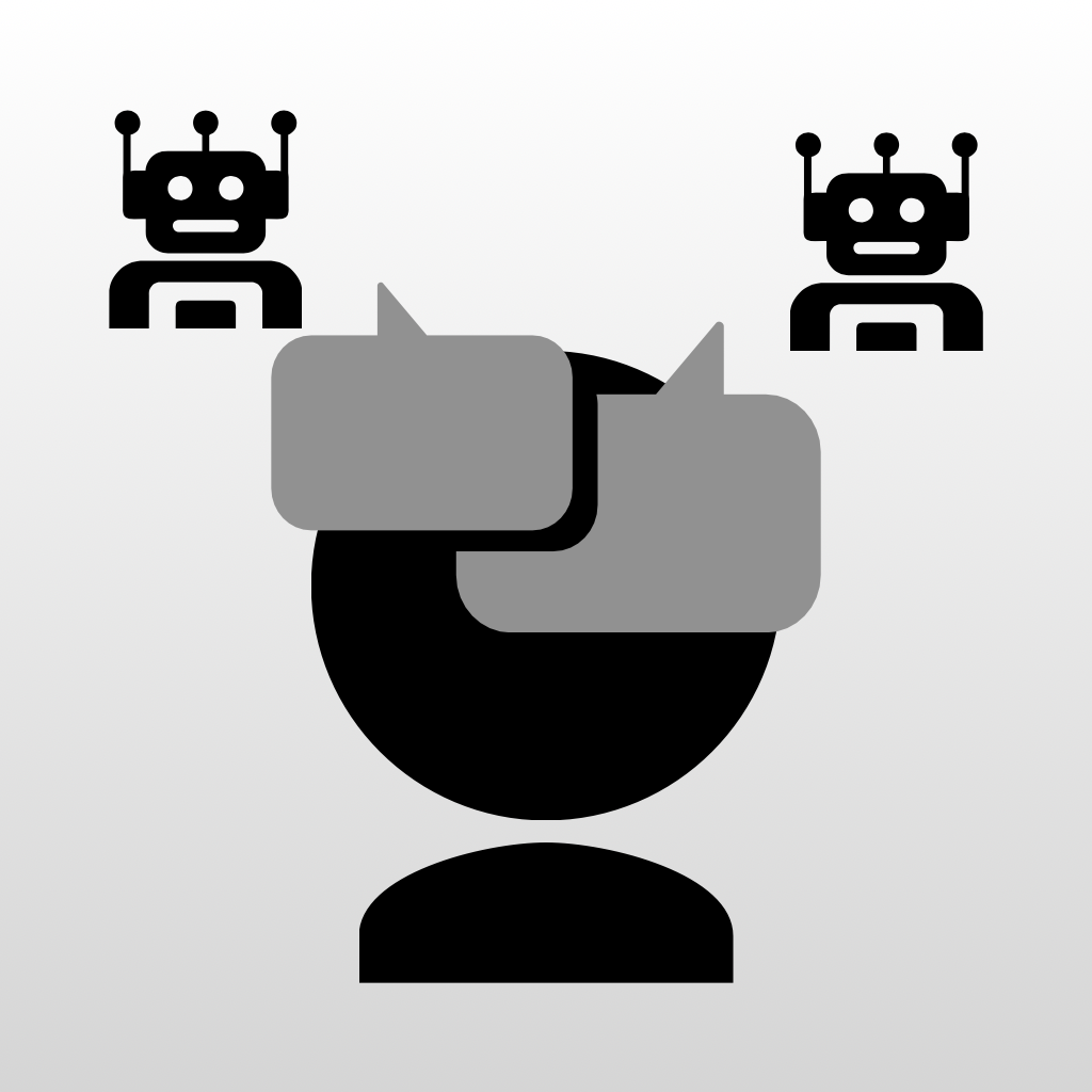 MultiAI icon